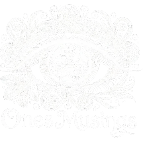 OnesMusings